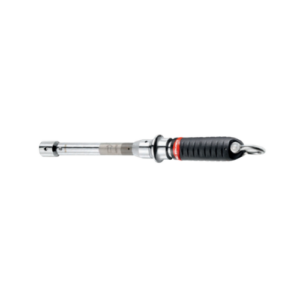 306D.SLS - Click wrenches without accessories