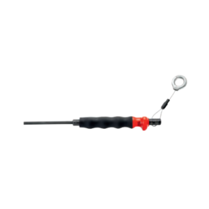 249.GSLS - Sheathed drift punch - SLS