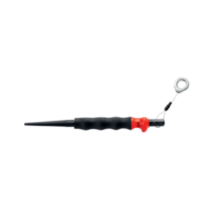 247.GSLS - Sheathed nail set - SLS