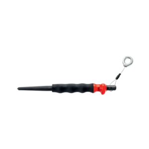 255.GSLS - Sheathed punches - SLS