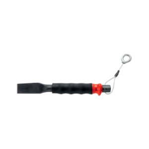 263.GSLS - Sheathed chisels - SLS