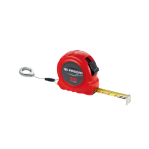 893.SLS - ABS body tape measure
