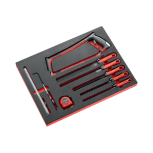 MODM.601SLS - Sawing marking module - SLS