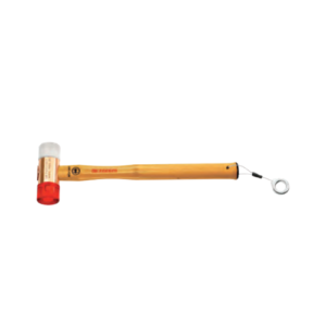 207A.SLS - Adaptable-tip mallets