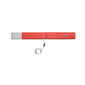 Slim-profile chisels - SLS