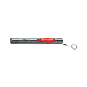 Pen lamp - SLS