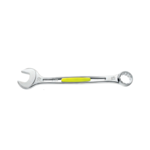 440 - Metric combination wrenches - RFID