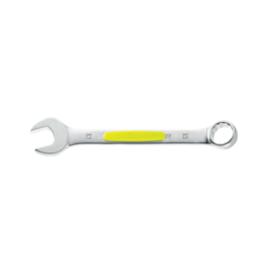 39 - Metric short-reach combination wrenches - RFID