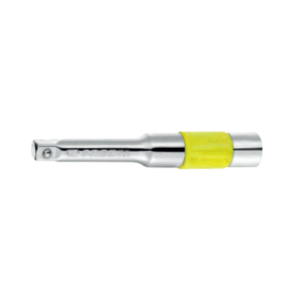 R - 1/4" drive extension - RFID