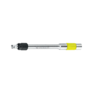 R.RC - 1/4" drive locking extensions - RFID