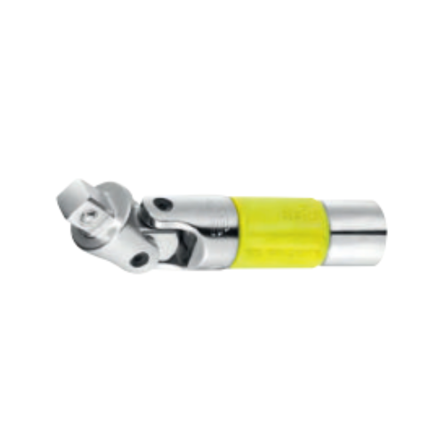 1/4" universal joint - RFID