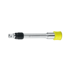 J.RC - 3/8" drive locking extensions - RFID