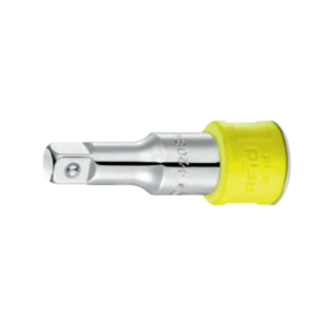 J - 3/8" drive extensions - RFID