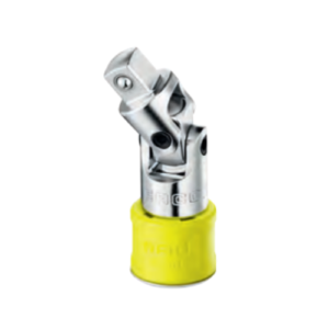 3/8" universal joint - RFID