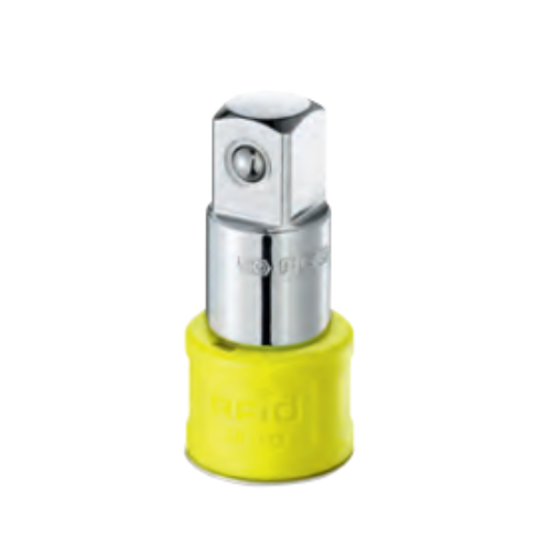 3/8" to 1/2" coupler - RFID