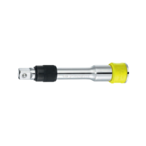S.RC - 1/2" drive locking extensions - RFID