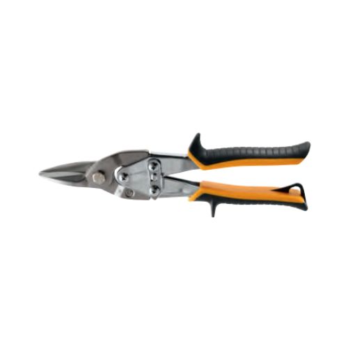 985.ST 985 - "Aircraft " shears