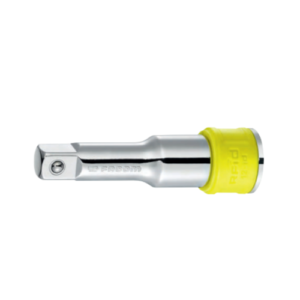 S - 1/2" drive extensions - RFID