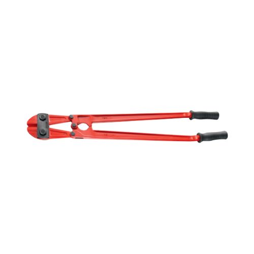 990.BF - Axial cut bolt croppers - 990.BF1