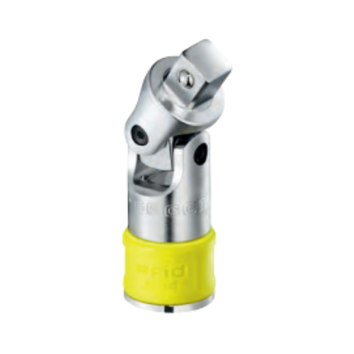 1/2" universal joint - RFID