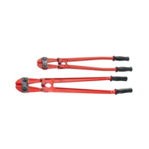 990.RB0 - Flush-cut bolt croppers