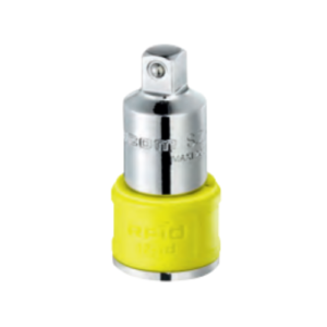 1/2" to 3/8" coupler - RFID