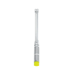 R-J.306U - Click wrenches with dual Ibf.in and N.m graduation - RFID