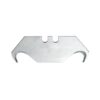 844.TCL10 High strength hook blade