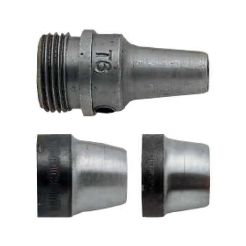 245A.T - Punches - 245A.T12