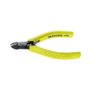 405 - Micro-Tech® "heavy-duty" cutters - RFID