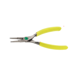 179A - Straight nose inside circlip® pliers - RFID