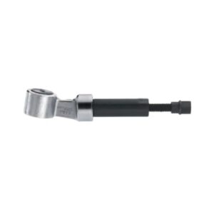 U.33A Mechanical screw 30-tonne jack