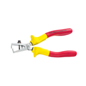 1,000 Volt insulated stripper - RFID