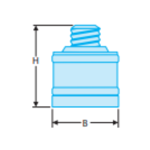 RFID adapters for pneumatic tools - Image 2