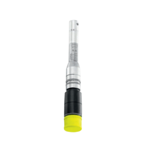 306D - Click wrenches without accessories - RFID