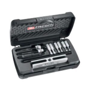 U.23J1A Micro-engineering puller kit
