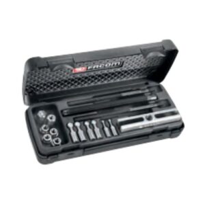U.23J2 Light engineering puller kit