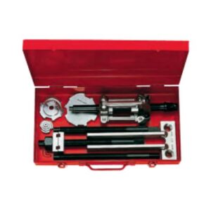 U.28J1 Separator and beam for inside grip set