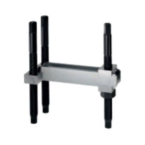U.30 Beam for pullers U.28 and U.51B