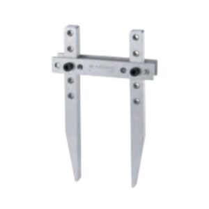 U.40 Beam for pullers U.51B and U.306