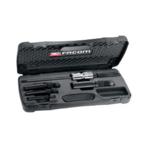 U.49PJ2 Light engineering puller kit