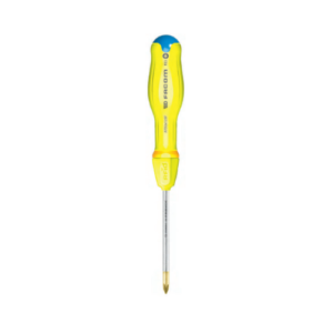 AND - PROTWIST® screwdrivers for  Pozidriv® screws - RFID