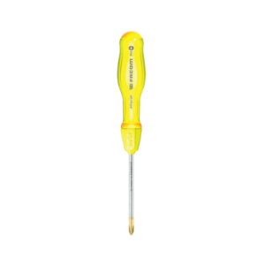 ANP - PROTWIST® screwdrivers  for Phillips® screws - RFID