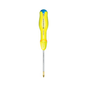 AND - PROTWIST® screwdrivers for  Pozidriv® screws - RFID
