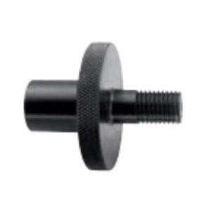 Adaptor tips for separators U.301 / U.302 on slide hammer U.49AM