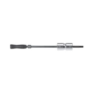 U.49AM  Slide hammer 1 kg