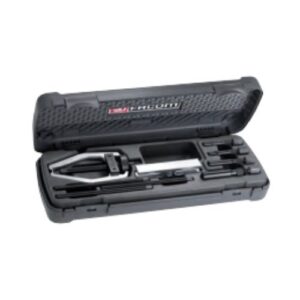 U.301BJ1 Light engineering puller kit