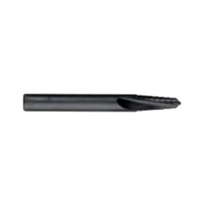 285.F - Single tapered drill bits for pullers 285