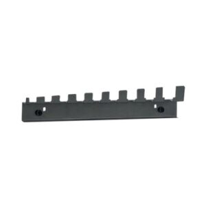 CKS.37A Rack for angled socket wrenches no.1
