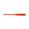 AFR - Screw holder screwdrivers